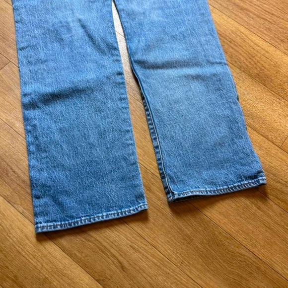 Levi’s 501 93 (style not year) - Picture 8 of 8